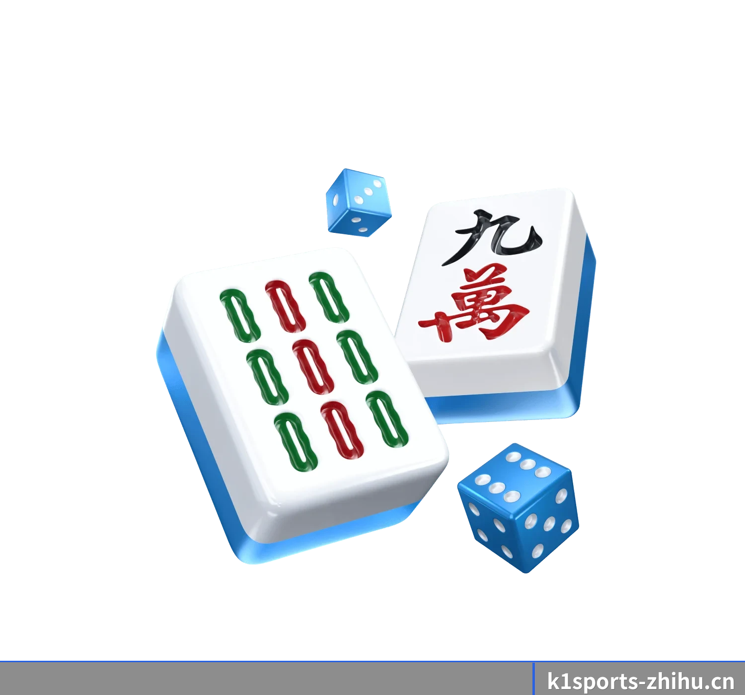用扎实的内容积累长期价值